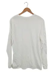 Vorschaubild HURLEY Langarmshirt 2