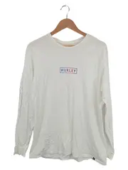 Vorschaubild HURLEY Langarmshirt 1