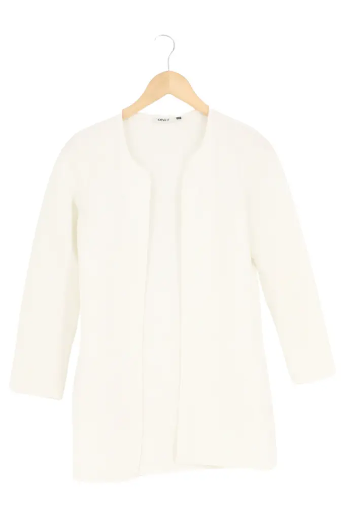 ONLY Sweatjacke Bild 1