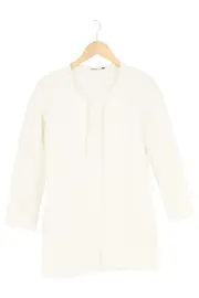 Vorschaubild ONLY Sweatjacke 1