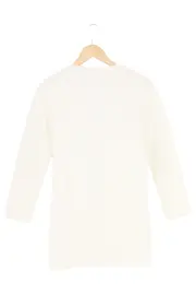 Vorschaubild ONLY Sweatjacke 2