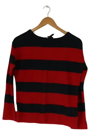 PROMOD Langarmshirt