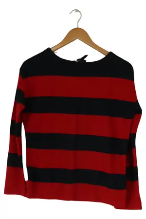 PROMOD Langarmshirt