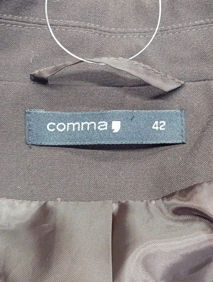 COMMA Blazer Bild 3