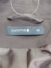 Vorschaubild COMMA Blazer 3