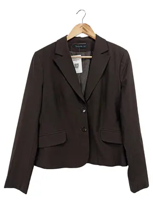 COMMA Blazer