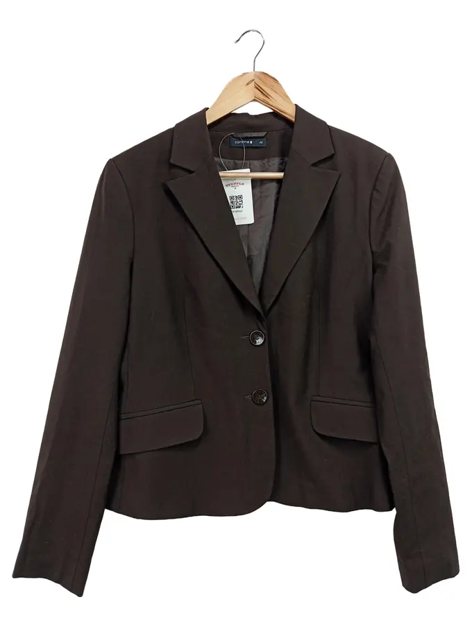COMMA Blazer Bild 1
