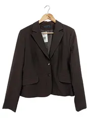 Vorschaubild COMMA Blazer 1