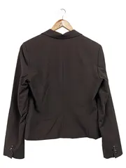 Vorschaubild COMMA Blazer 2