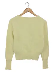 Vorschaubild ZARA Pullover 2