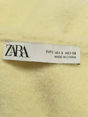 Vorschaubild ZARA Pullover 3