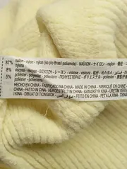 Vorschaubild ZARA Pullover 4