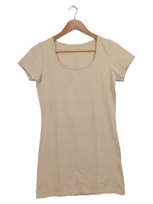 VERO MODA T-Shirt