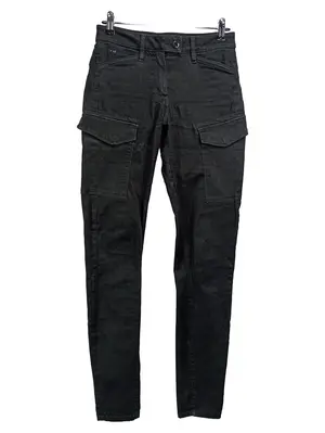 G-STAR RAW Cargohose