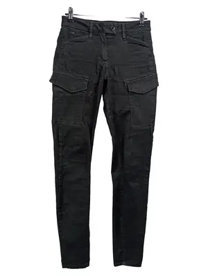 G-STAR RAW Cargohose