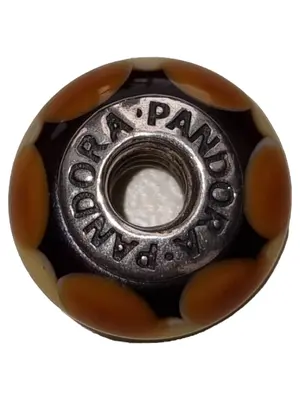 PANDORA Charm Anhänger