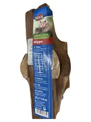 Vorschaubild TRIXIE Katzenspielzeug 1
