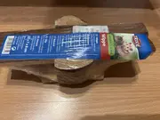 Vorschaubild TRIXIE Katzenspielzeug 2