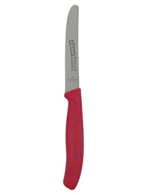 VICTORINOX Küchenmesser