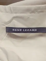Vorschaubild RENÉ LEZARD Übergangsmantel 3