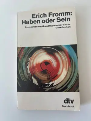 Philosophisches Buch