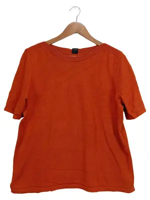 S.OLIVER BLACK LABEL Pullover