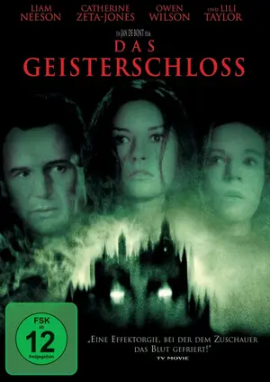 Horrorfilm