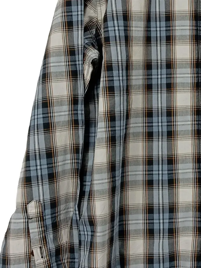 CARHARTT Freizeithemd Bild 3