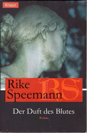 Magie und Übernatürliches