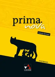 Vorschaubild Buch für den Unterricht 1
