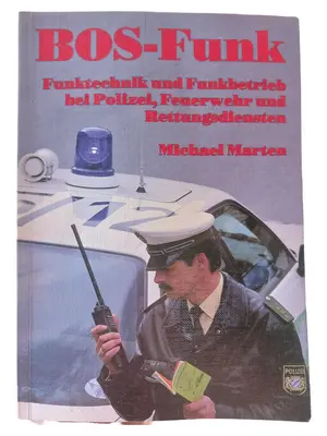 Fachbuch für Ingenieurwissenschaften