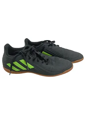 ADIDAS Fussballschuhe