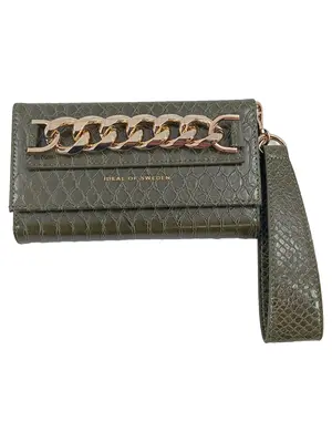 IDEAL OF SWEDEN Handytasche