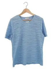 Vorschaubild LUCIANO COLLECTION T-Shirt 1