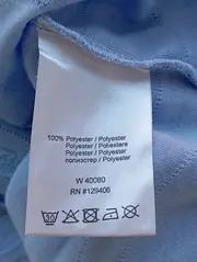 Vorschaubild LUCIANO COLLECTION T-Shirt 4
