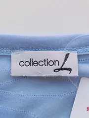 Vorschaubild LUCIANO COLLECTION T-Shirt 3