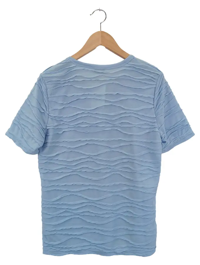 LUCIANO COLLECTION T-Shirt Bild 2