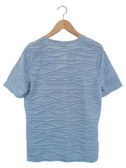 Vorschaubild LUCIANO COLLECTION T-Shirt 2