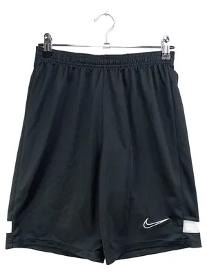 NIKE Sport Shorts