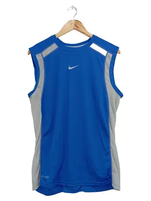 NIKE Sport Shirt
