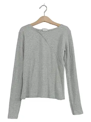 ZARA Langarmshirt