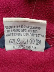 Vorschaubild JOYOUNG Steppweste 4