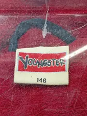 Vorschaubild JOYOUNG Steppweste 3
