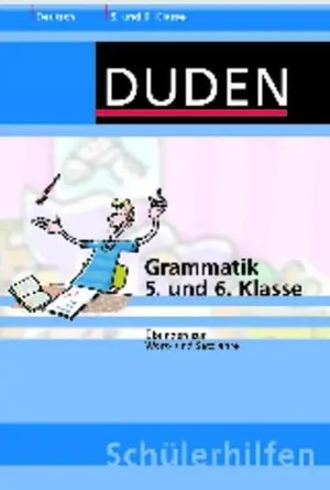 Buch für den Unterricht