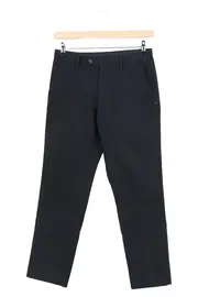 Vorschaubild UNIQLO Stoffhose 1