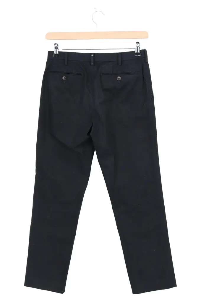 UNIQLO Stoffhose Bild 2
