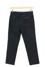 Vorschaubild UNIQLO Stoffhose 2