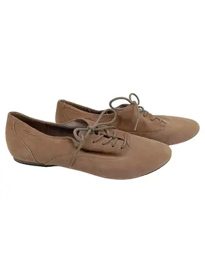 TAMARIS Schnürschuhe