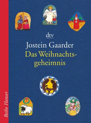 Buch für Kinder