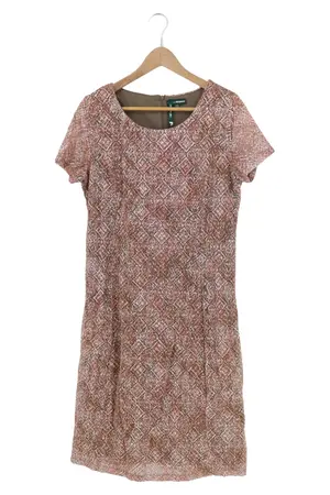 CHARLES VÖGELE Sommerkleid